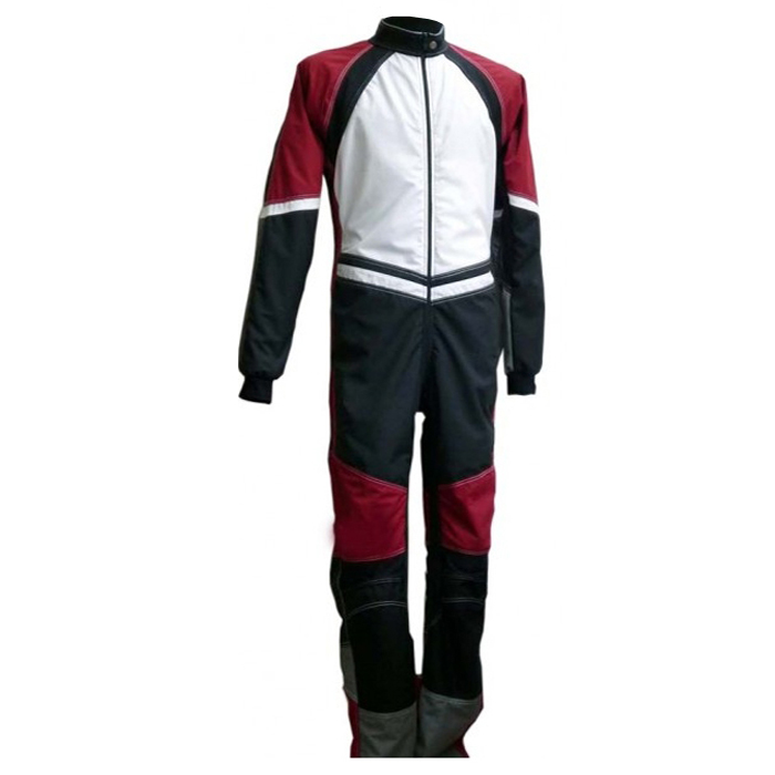 Sky Diving Suits ( Men )