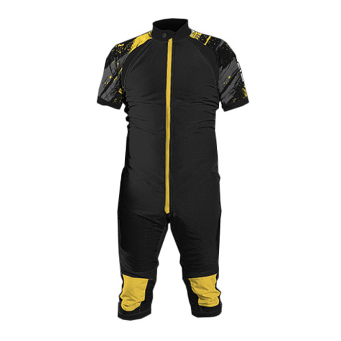 Sky Diving Suits ( Sleeveless )