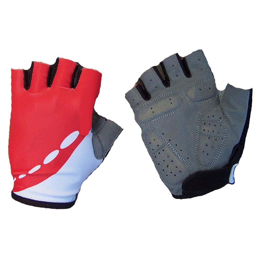 Cycling Gloves