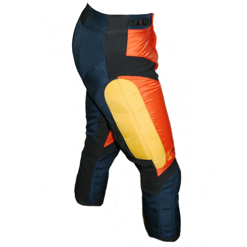 Sky Diving Pants