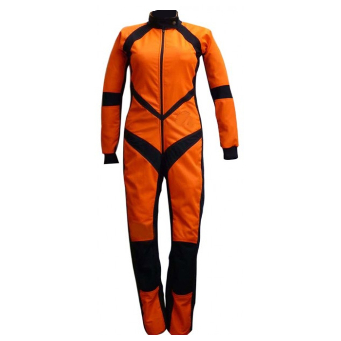 Sky Diving Suits ( Ladies )