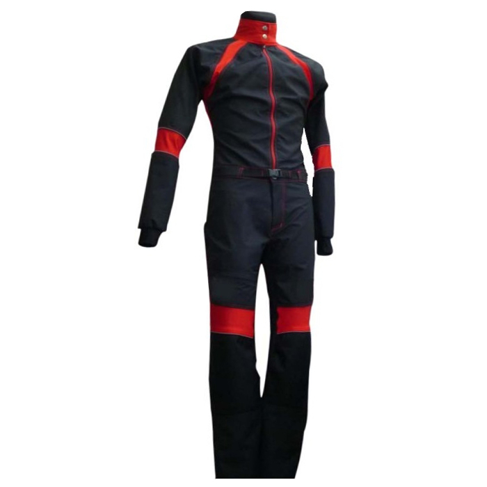 Sky Diving Suits ( Men )