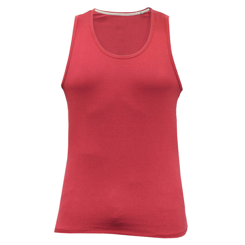 Men Tank Top