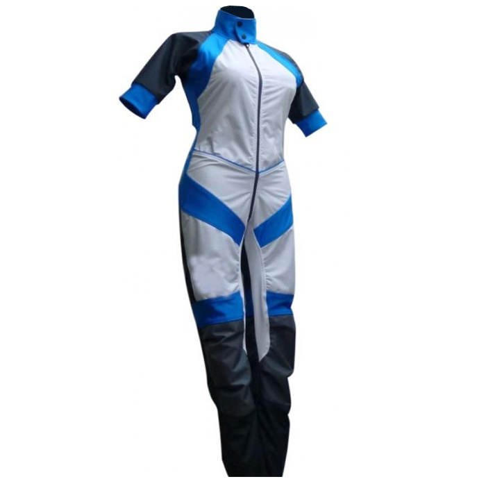 Sky Diving Suits ( Sleeveless )