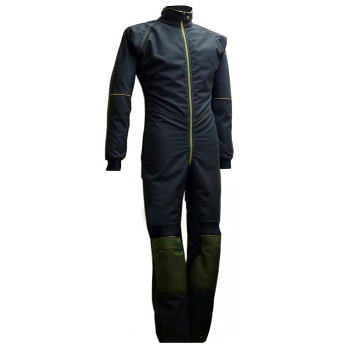 Sky Diving Suits ( Men )