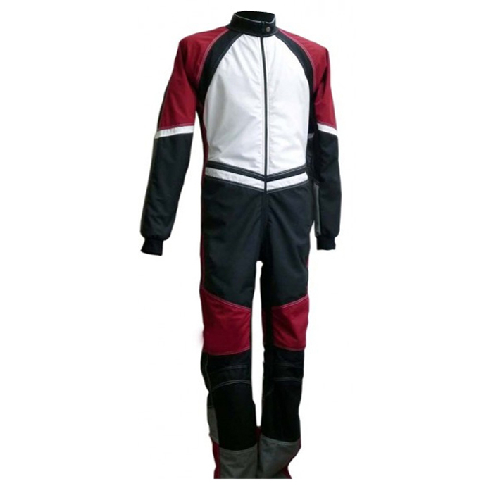 Sky Diving Suits ( Men )