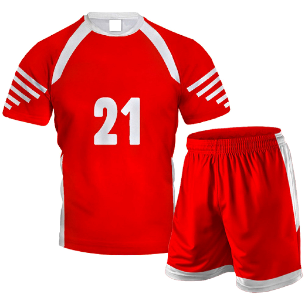 Volley Ball Uniform