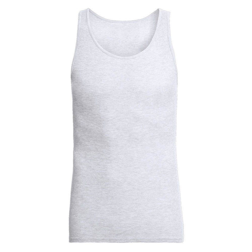 Men Tank Top