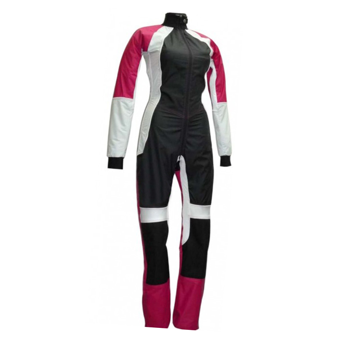 Sky Diving Suits ( Ladies )