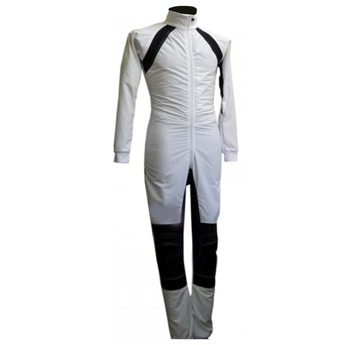 Sky Diving Suits ( Men )