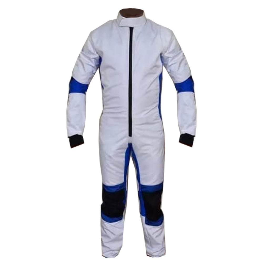 Sky Diving Suits ( Men )