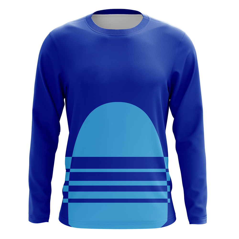 Goal Keeper Shirt