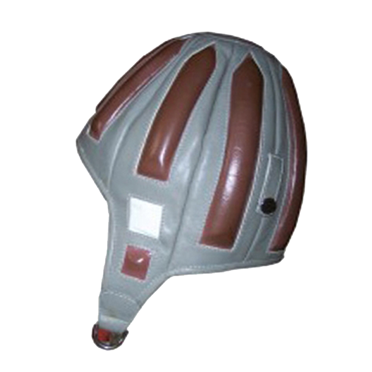 Sky Diving Helmet