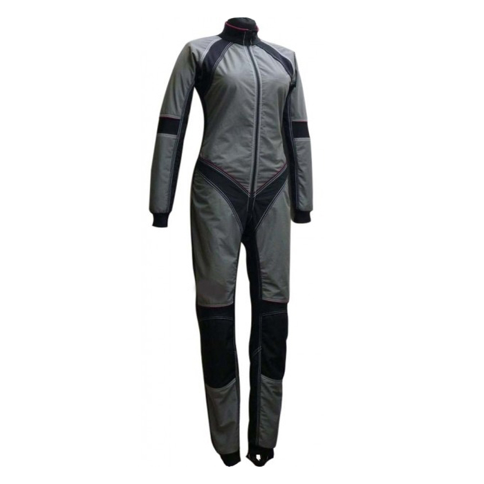 Sky Diving Suits ( Ladies )