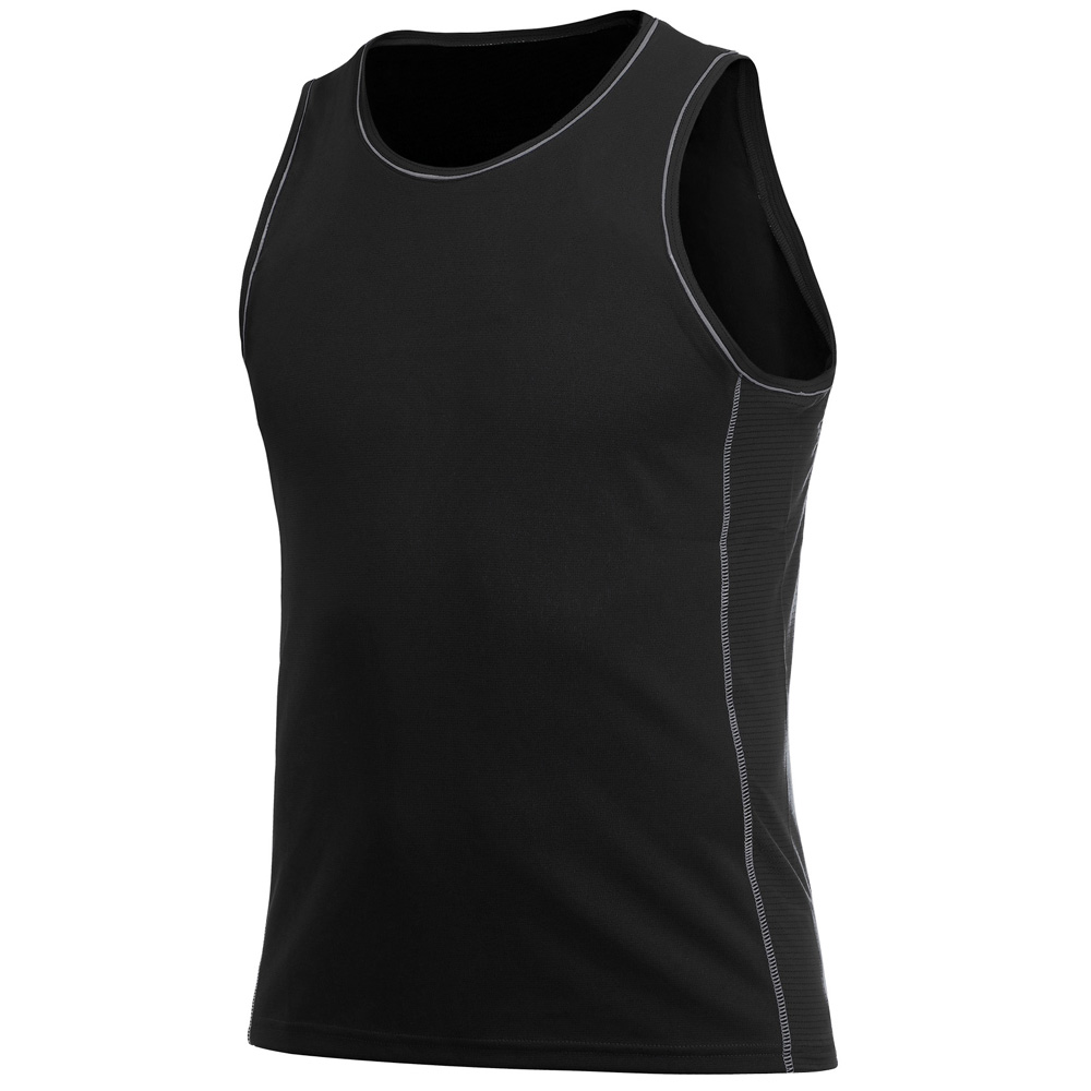 Men Tank Top