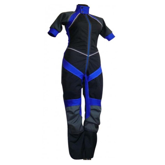 Sky Diving Suits ( Sleeveless )