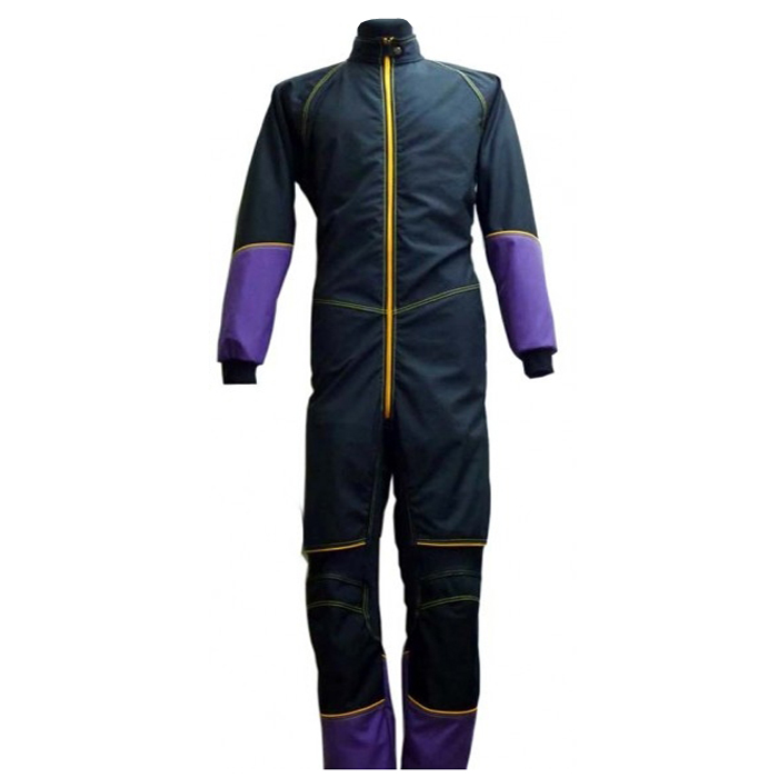 Sky Diving Suits ( Men )