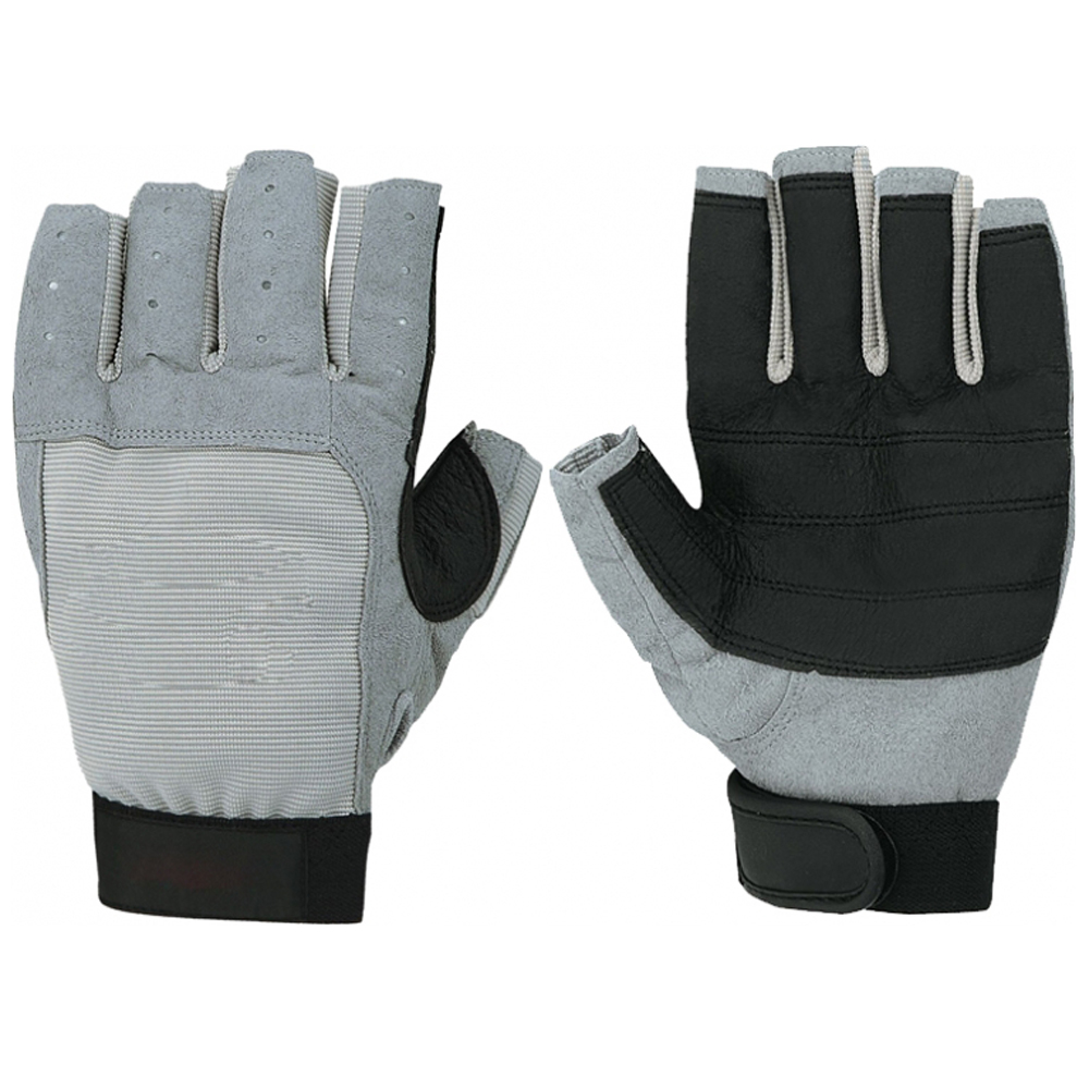 Sailing Gloves