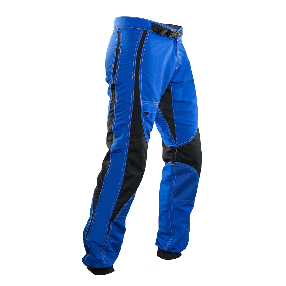 Sky Diving Pants