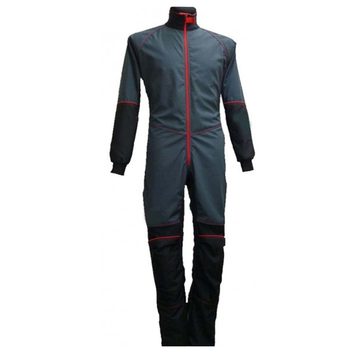 Sky Diving Suits ( Men )