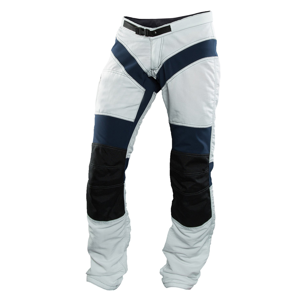 Sky Diving Pants