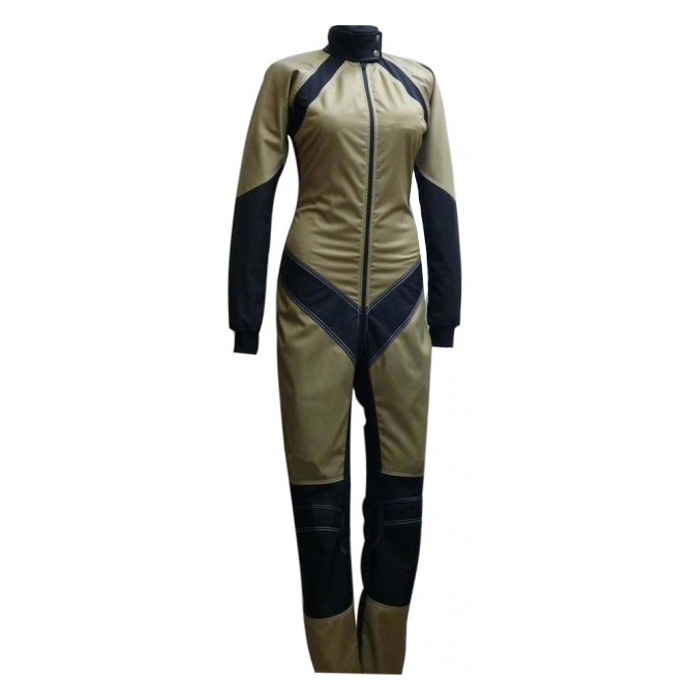 Sky Diving Suits ( Ladies )