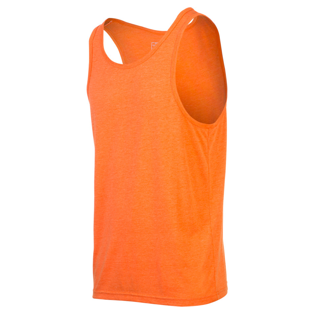 Men Tank Top