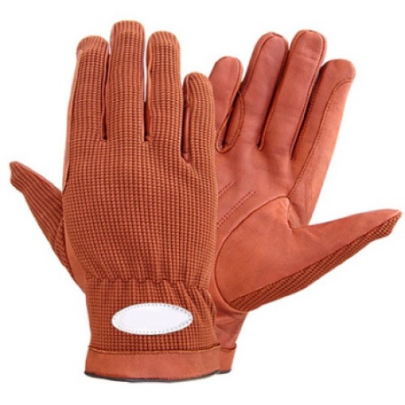 Riding Gloves