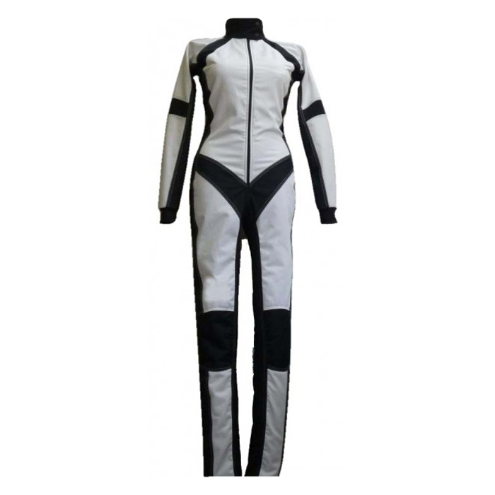 Sky Diving Suits ( Ladies )