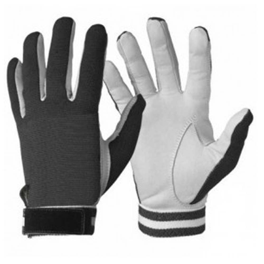 SKY Diving Glove