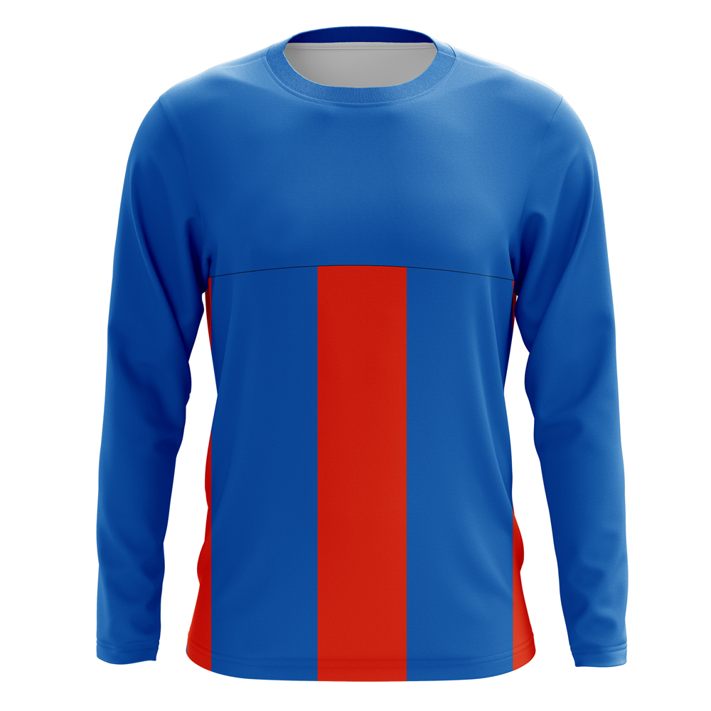 Goal Keeper Shirt