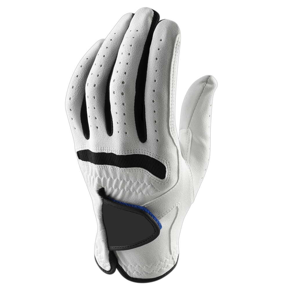 Golf Gloves