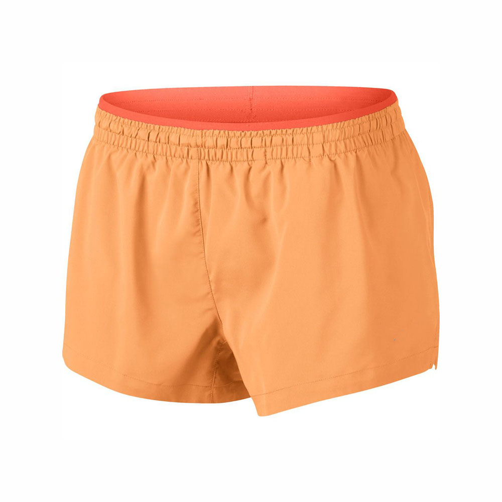 Running Shorts Women