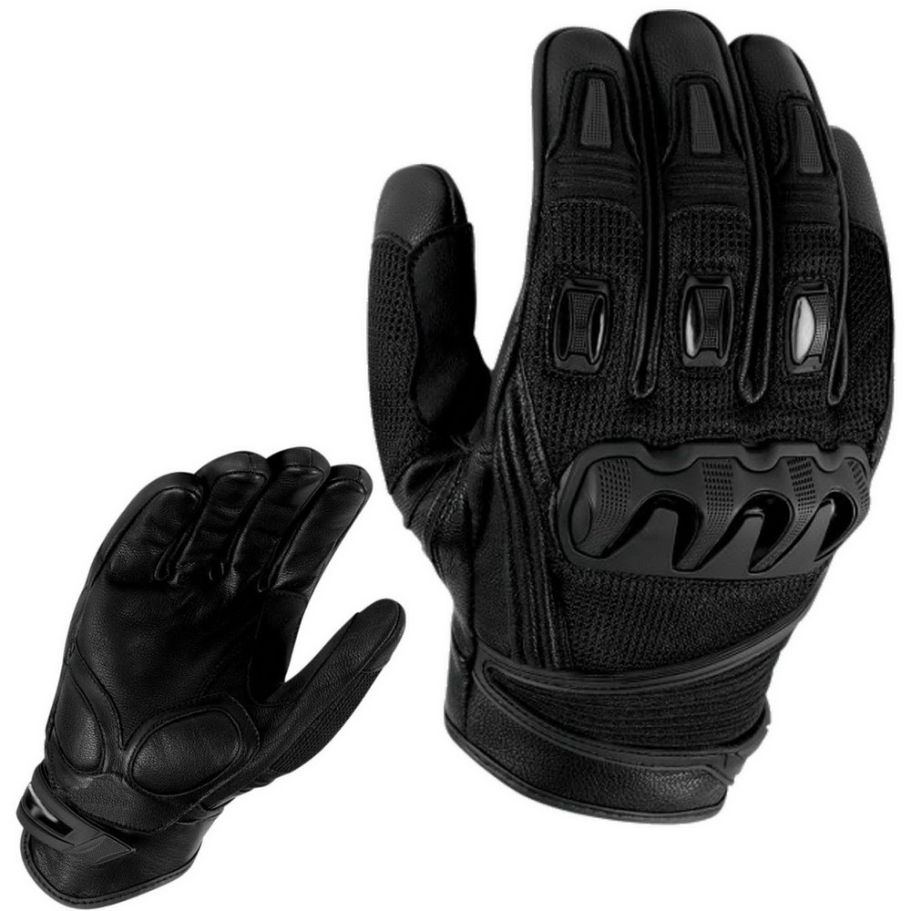 Motocross Gloves