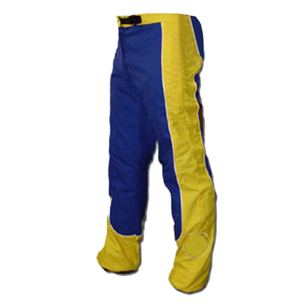 Sky Diving Pants