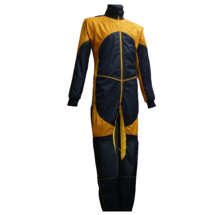 Sky Diving Suits ( Men )