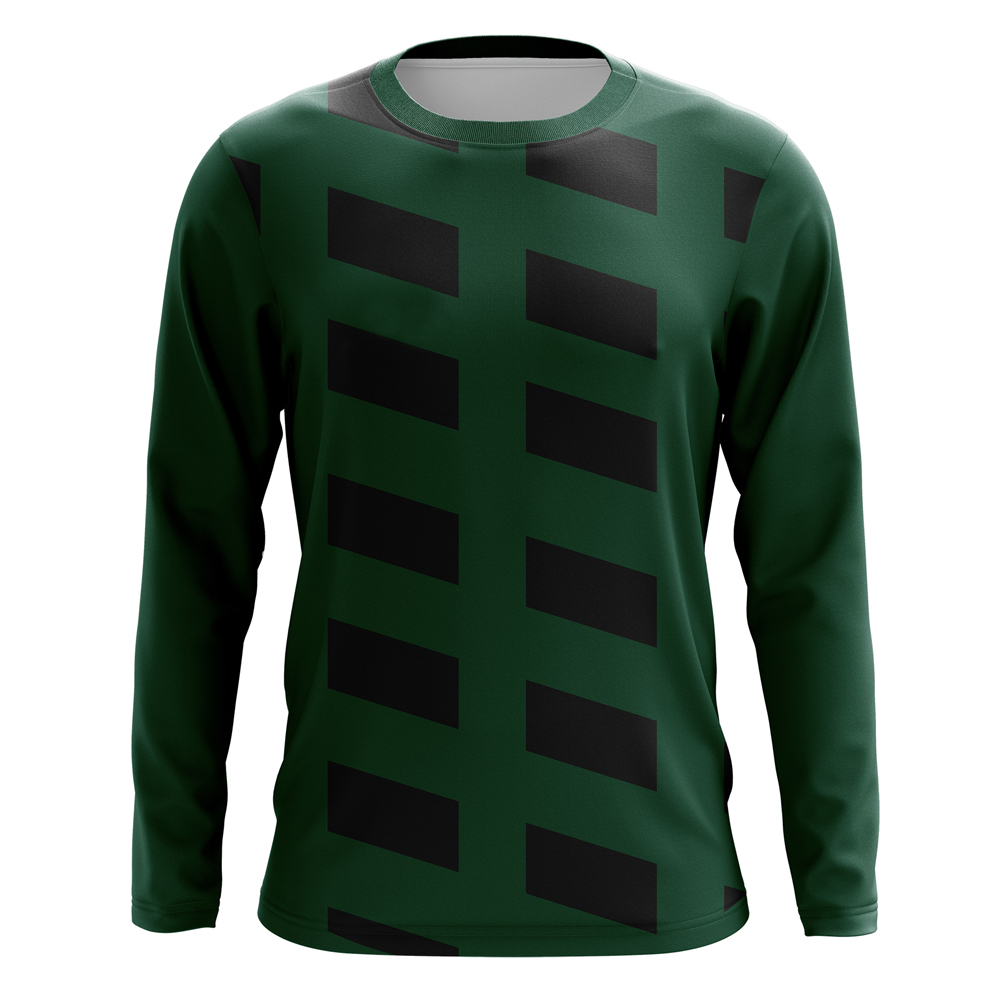 Goal Keeper Shirt