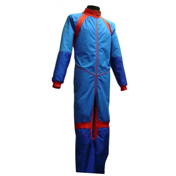 Sky Diving Suits ( Men )