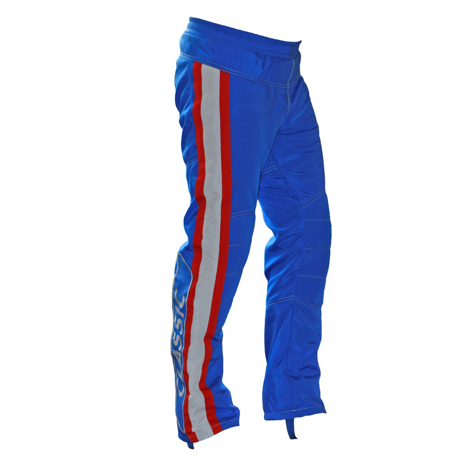 Sky Diving Pants