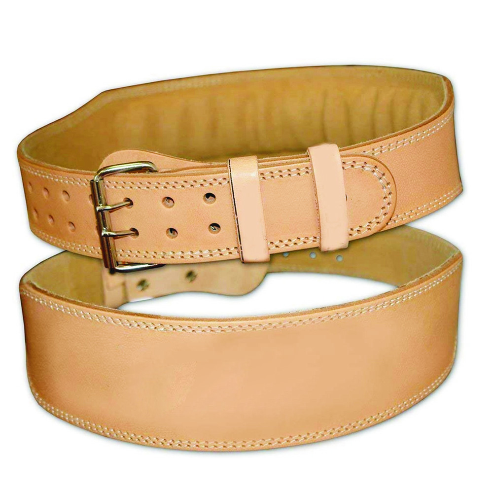 Weightlifting Belt