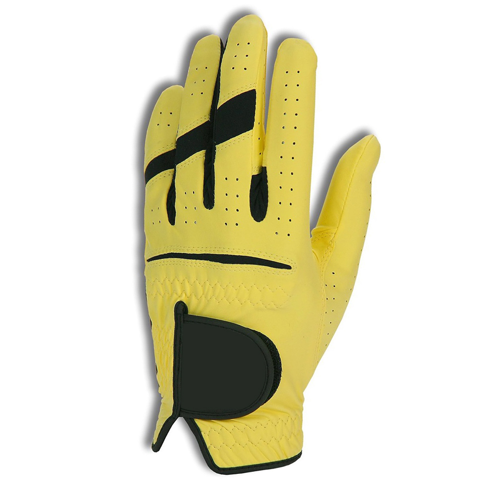 Golf Gloves