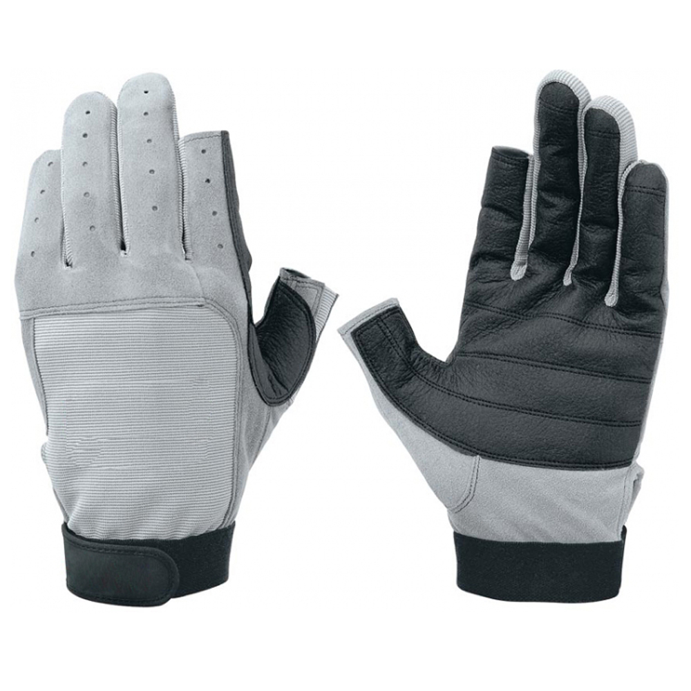 Sailing Gloves