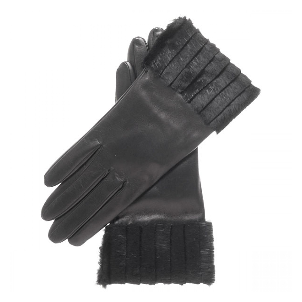 Fashion Gloves