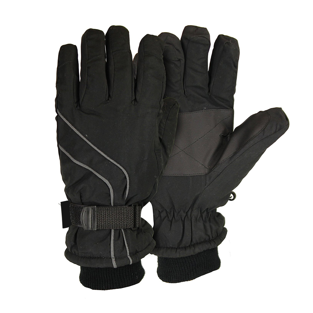 Ski Gloves