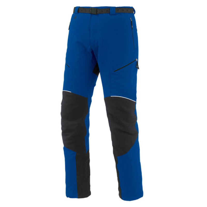 Sky Diving Pants