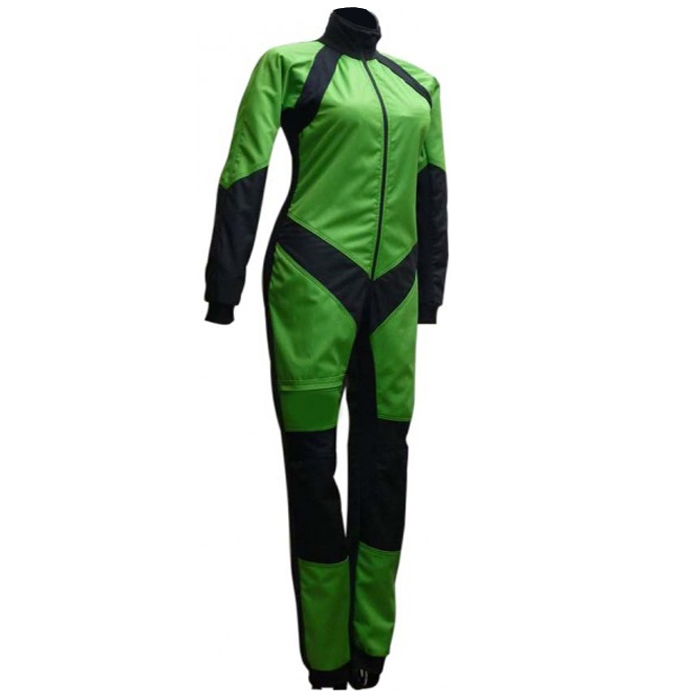 Sky Diving Suits ( Ladies )