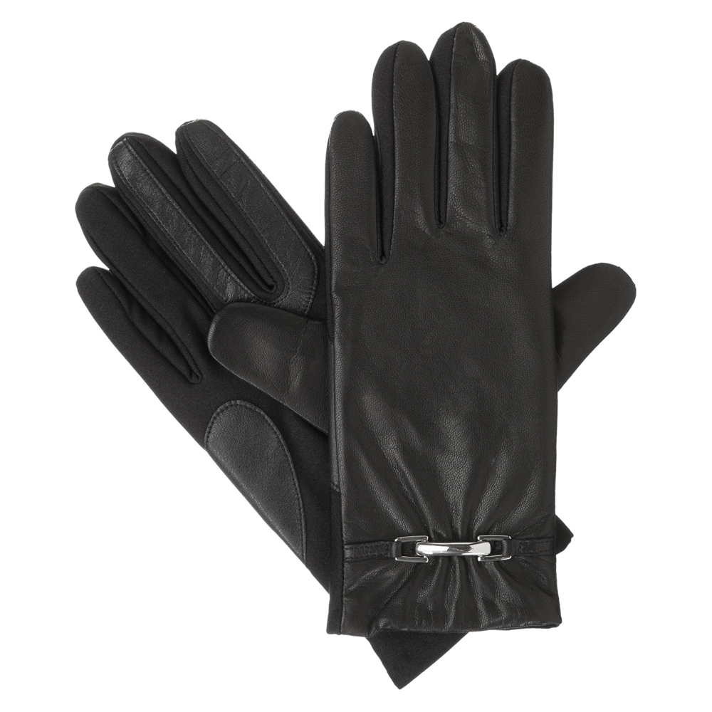 Fashion Gloves