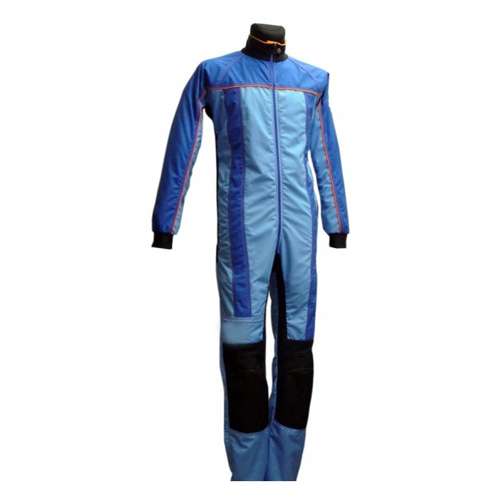 Sky Diving Suits ( Men )