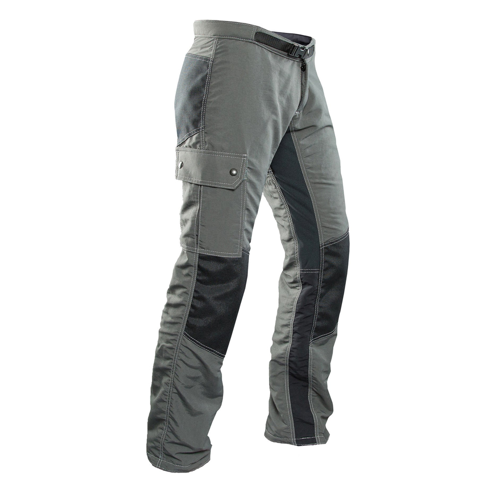 Sky Diving Pants