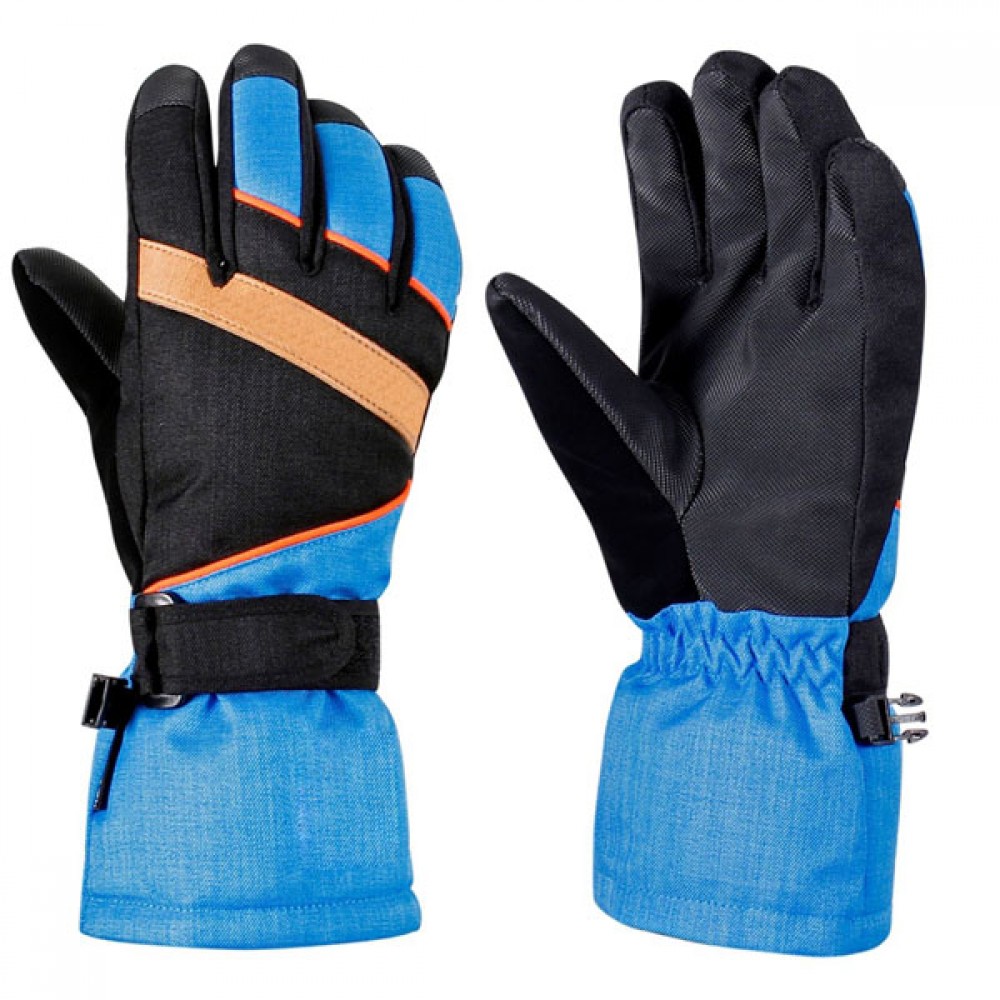 Ski Gloves